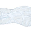(WMNS) Bondi 8 ‘Blanc’ (WMNS) Bondi 8 ‘Blanc’