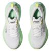 (WMNS) Bondi 8 &lsquo;Blanc De Blanc Océan ensoleillé&rsquo;