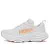 (WMNS) Bondi 8 ‘Cantaloup blanc’ (WMNS) Bondi 8 ‘Cantaloup blanc’