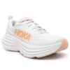 (WMNS) Bondi 8 ‘Cantaloup blanc’ (WMNS) Bondi 8 ‘Cantaloup blanc’