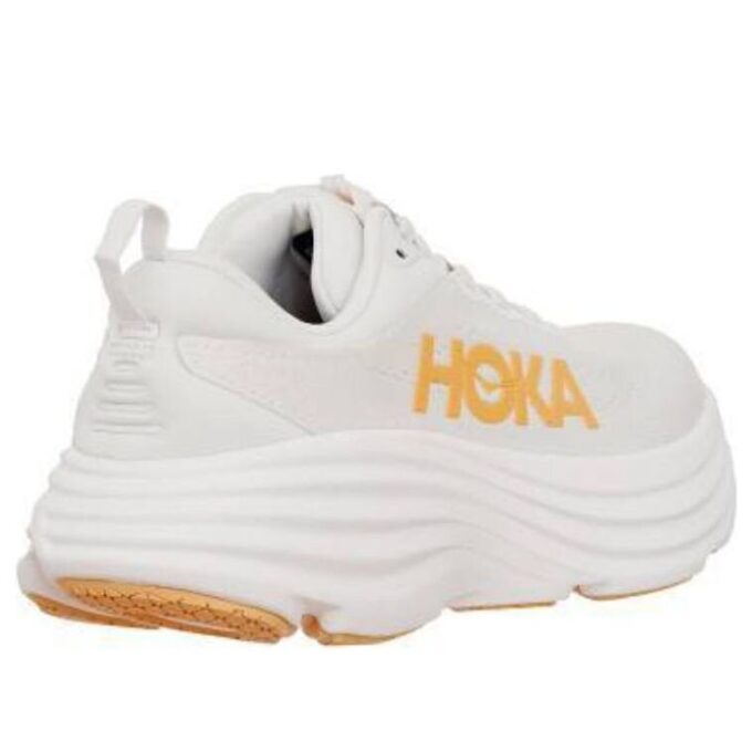 (WMNS) Bondi 8 ‘Cantaloup blanc’ (WMNS) Bondi 8 ‘Cantaloup blanc’