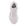 (WMNS) Bondi 8 ‘Cantaloup blanc’ (WMNS) Bondi 8 ‘Cantaloup blanc’