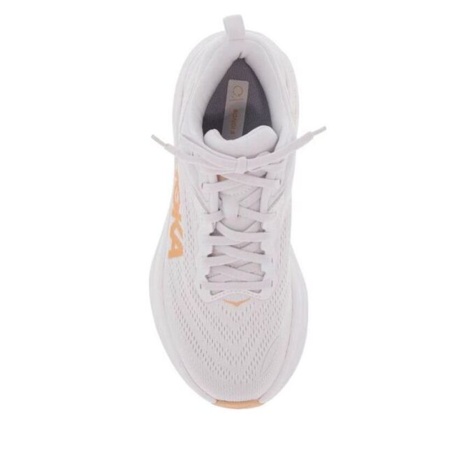 (WMNS) Bondi 8 ‘Cantaloup blanc’ (WMNS) Bondi 8 ‘Cantaloup blanc’