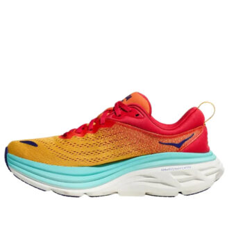 (WMNS) Bondi 8 &lsquo;Cerise sans nuages&rsquo;