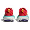 (WMNS) Bondi 8 &lsquo;Cerise sans nuages&rsquo;