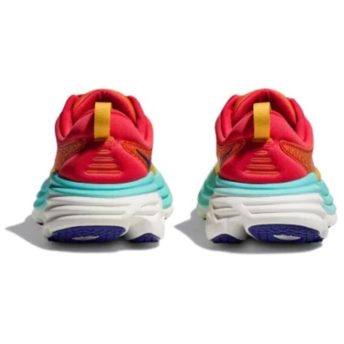 (WMNS) Bondi 8 &lsquo;Cerise sans nuages&rsquo;