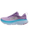 (WMNS) Bondi 8 &lsquo;Chalk Violet&rsquo;