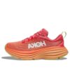 (WMNS) Bondi 8 &lsquo;Corail&rsquo;