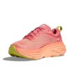 (WMNS) Bondi 8 &lsquo;Corail&rsquo;