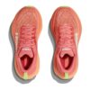 (WMNS) Bondi 8 &lsquo;Corail&rsquo;