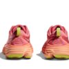 (WMNS) Bondi 8 &lsquo;Corail&rsquo;