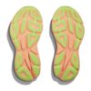 (WMNS) Bondi 8 &lsquo;Corail&rsquo;
