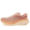 (WMNS) Bondi 8 &lsquo;Crème grès&rsquo;