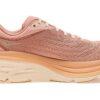 (WMNS) Bondi 8 &lsquo;Crème grès&rsquo;