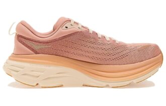 (WMNS) Bondi 8 &lsquo;Crème grès&rsquo;
