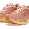 (WMNS) Bondi 8 &lsquo;Crème grès&rsquo;