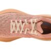 (WMNS) Bondi 8 &lsquo;Crème grès&rsquo;