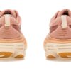 (WMNS) Bondi 8 &lsquo;Crème grès&rsquo;