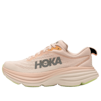 (WMNS) Bondi 8 ‘Crème Vanille’ (WMNS) Bondi 8 ‘Crème Vanille’