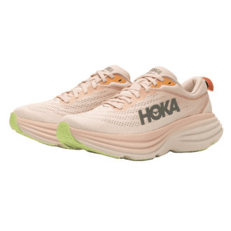 (WMNS) Bondi 8 ‘Crème Vanille’ (WMNS) Bondi 8 ‘Crème Vanille’