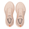(WMNS) Bondi 8 &lsquo;Crème Vanille&rsquo;
