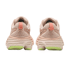 (WMNS) Bondi 8 &lsquo;Crème Vanille&rsquo;
