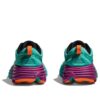 (WMNS) Bondi 8 &lsquo;Electric Aqua Black&rsquo;