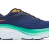 (WMNS) Bondi 8 « Espace extra-atmosphérique »