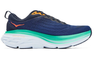 (WMNS) Bondi 8 « Espace extra-atmosphérique »
