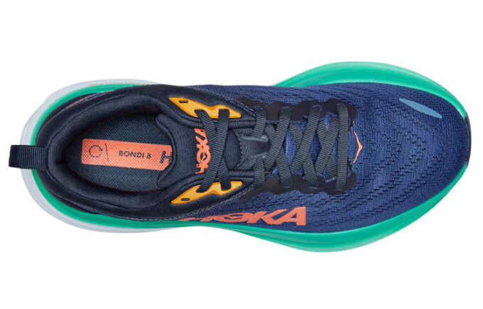 (WMNS) Bondi 8 « Espace extra-atmosphérique »