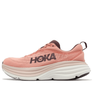 (WMNS) Bondi 8 &lsquo;Faïence&rsquo;