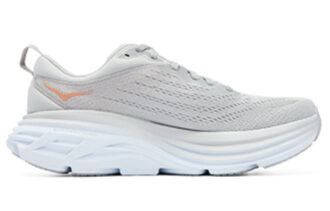 (WMNS) Bondi 8 &lsquo;Harbor Mist&rsquo;