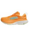 (WMNS) Bondi 8 ‘Laitue à éruption solaire’ (WMNS) Bondi 8 ‘Laitue à éruption solaire’