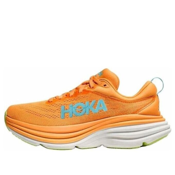 (WMNS) Bondi 8 ‘Laitue à éruption solaire’ (WMNS) Bondi 8 ‘Laitue à éruption solaire’