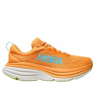 (WMNS) Bondi 8 ‘Laitue à éruption solaire’ (WMNS) Bondi 8 ‘Laitue à éruption solaire’