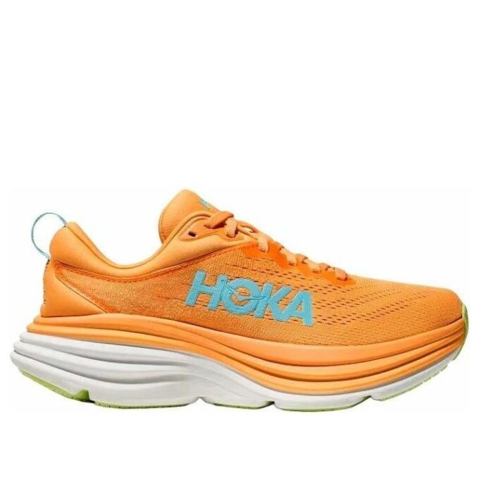 (WMNS) Bondi 8 ‘Laitue à éruption solaire’ (WMNS) Bondi 8 ‘Laitue à éruption solaire’