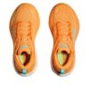 (WMNS) Bondi 8 ‘Laitue à éruption solaire’ (WMNS) Bondi 8 ‘Laitue à éruption solaire’