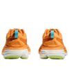 (WMNS) Bondi 8 ‘Laitue à éruption solaire’ (WMNS) Bondi 8 ‘Laitue à éruption solaire’