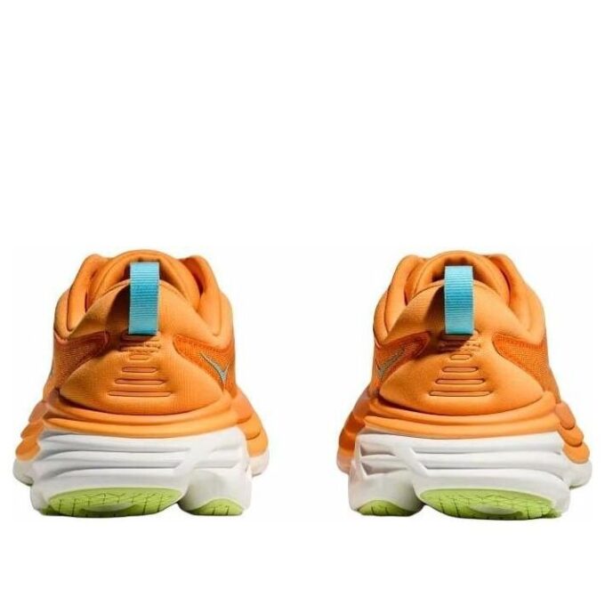(WMNS) Bondi 8 ‘Laitue à éruption solaire’ (WMNS) Bondi 8 ‘Laitue à éruption solaire’
