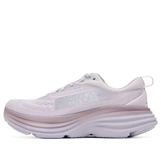 (WMNS) Bondi 8 &lsquo;Lilac Marble&rsquo;