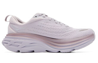 (WMNS) Bondi 8 &lsquo;Lilac Marble&rsquo;