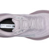 (WMNS) Bondi 8 &lsquo;Lilac Marble&rsquo;