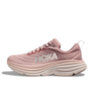 (WMNS) Bondi 8 &lsquo;Mauve pâle&rsquo;