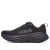 (WMNS) Bondi 8 ‘Noir’ (WMNS) Bondi 8 ‘Noir’