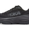 (WMNS) Bondi 8 ‘Noir’ (WMNS) Bondi 8 ‘Noir’