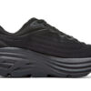 (WMNS) Bondi 8 ‘Noir’ (WMNS) Bondi 8 ‘Noir’