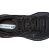 (WMNS) Bondi 8 ‘Noir’ (WMNS) Bondi 8 ‘Noir’