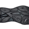 (WMNS) Bondi 8 ‘Noir’ (WMNS) Bondi 8 ‘Noir’