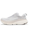 (WMNS) Bondi 8 &lsquo;Nuage Nimbus Rocheux Lunaire&rsquo;