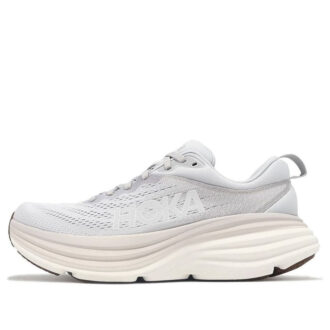 (WMNS) Bondi 8 &lsquo;Nuage Nimbus Rocheux Lunaire&rsquo;